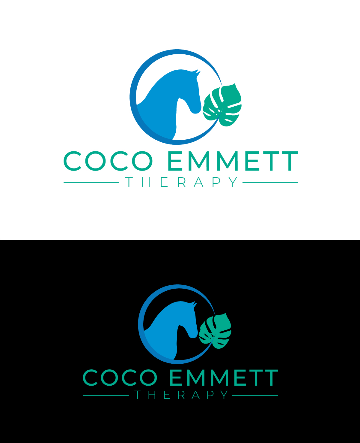 Logo-Design von Owltive für dieses Projekt | Design #30187454