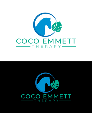 Logo Design by Owltive for this project | Design: #30187454