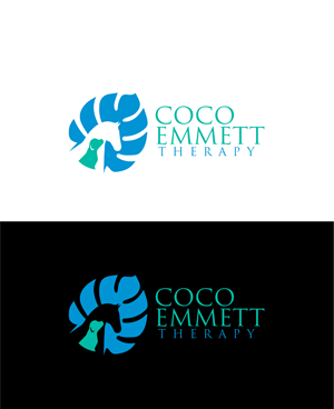 Logo Design by Owltive for this project | Design: #30187455