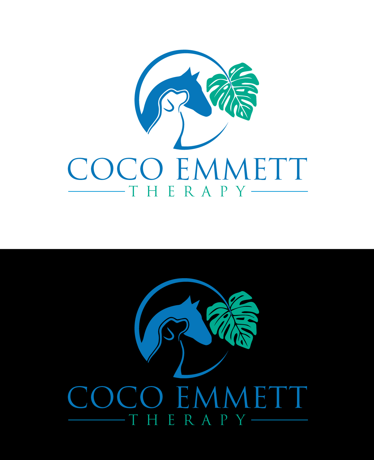 Logo Design by Owltive for this project | Design #30187456