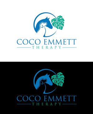 Logo Design by Owltive for this project | Design: #30187456