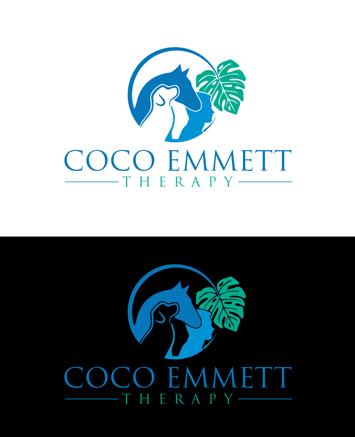 Logo Design by Owltive for this project | Design #30188218