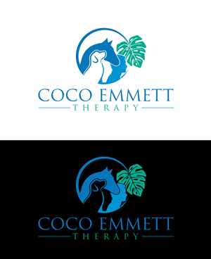 Logo Design by Owltive for this project | Design: #30188218