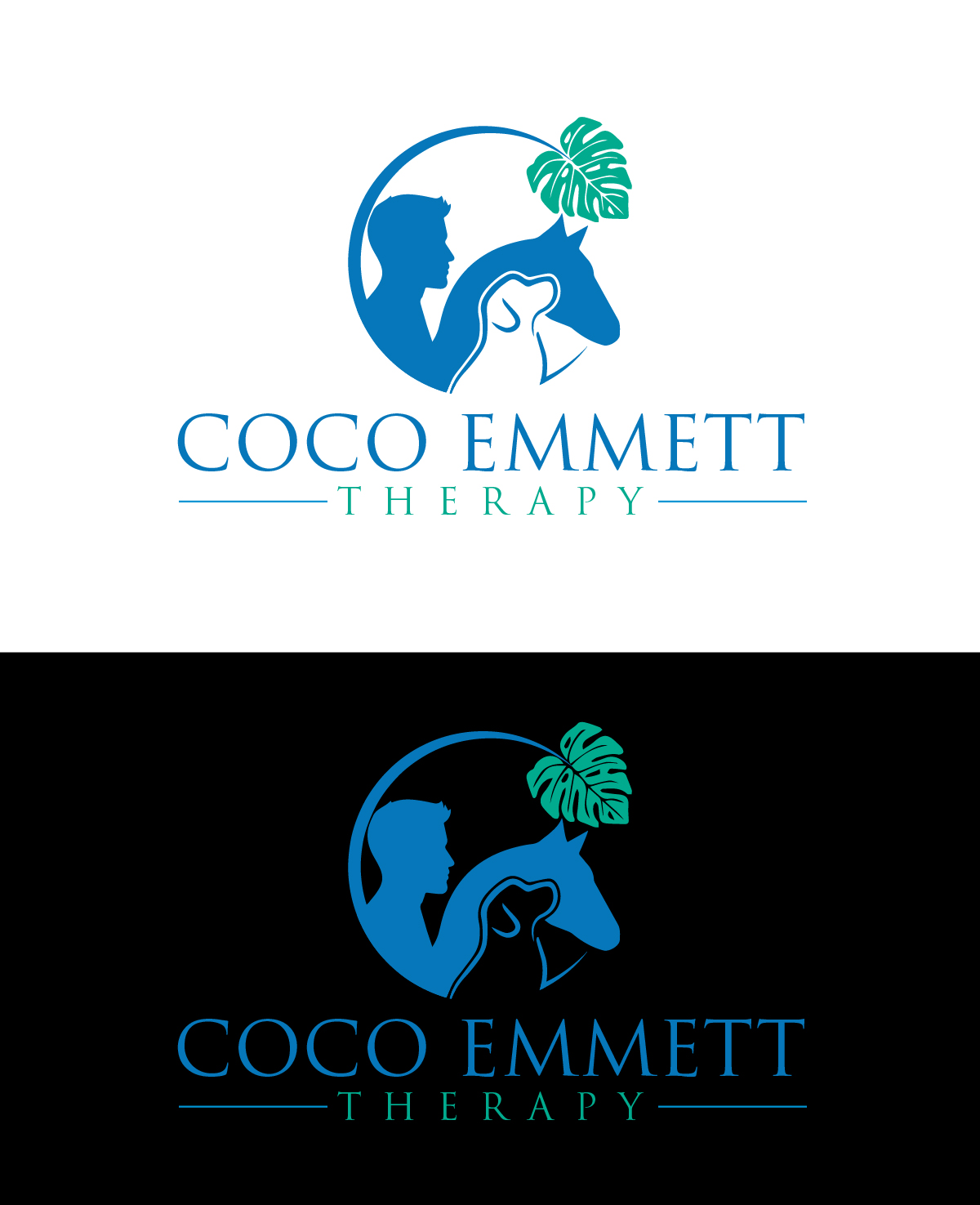 Logo-Design von Owltive für dieses Projekt | Design #30188219