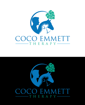Logo Design by Owltive for this project | Design: #30188219