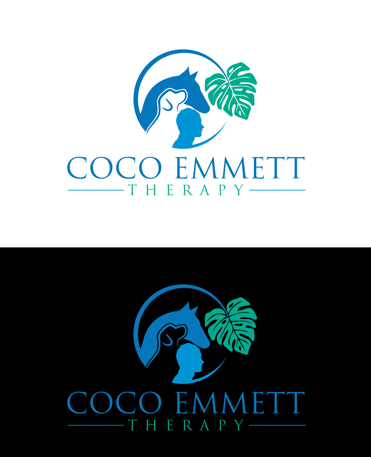Logo Design by Owltive for this project | Design #30188220