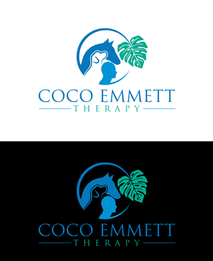 Logo Design by Owltive for this project | Design: #30188220