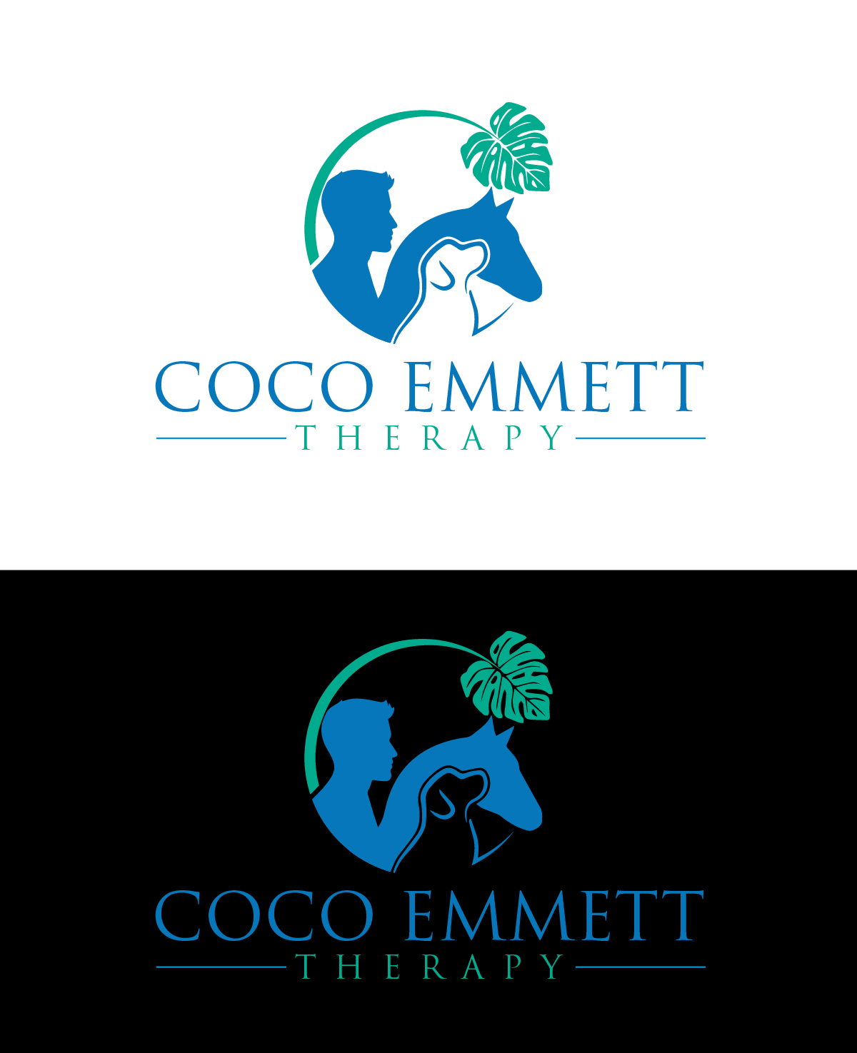 Logo-Design von Owltive für dieses Projekt | Design #30188266