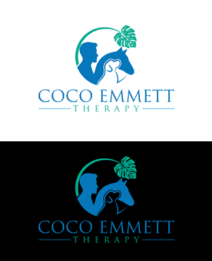 Logo Design by Owltive for this project | Design: #30188266