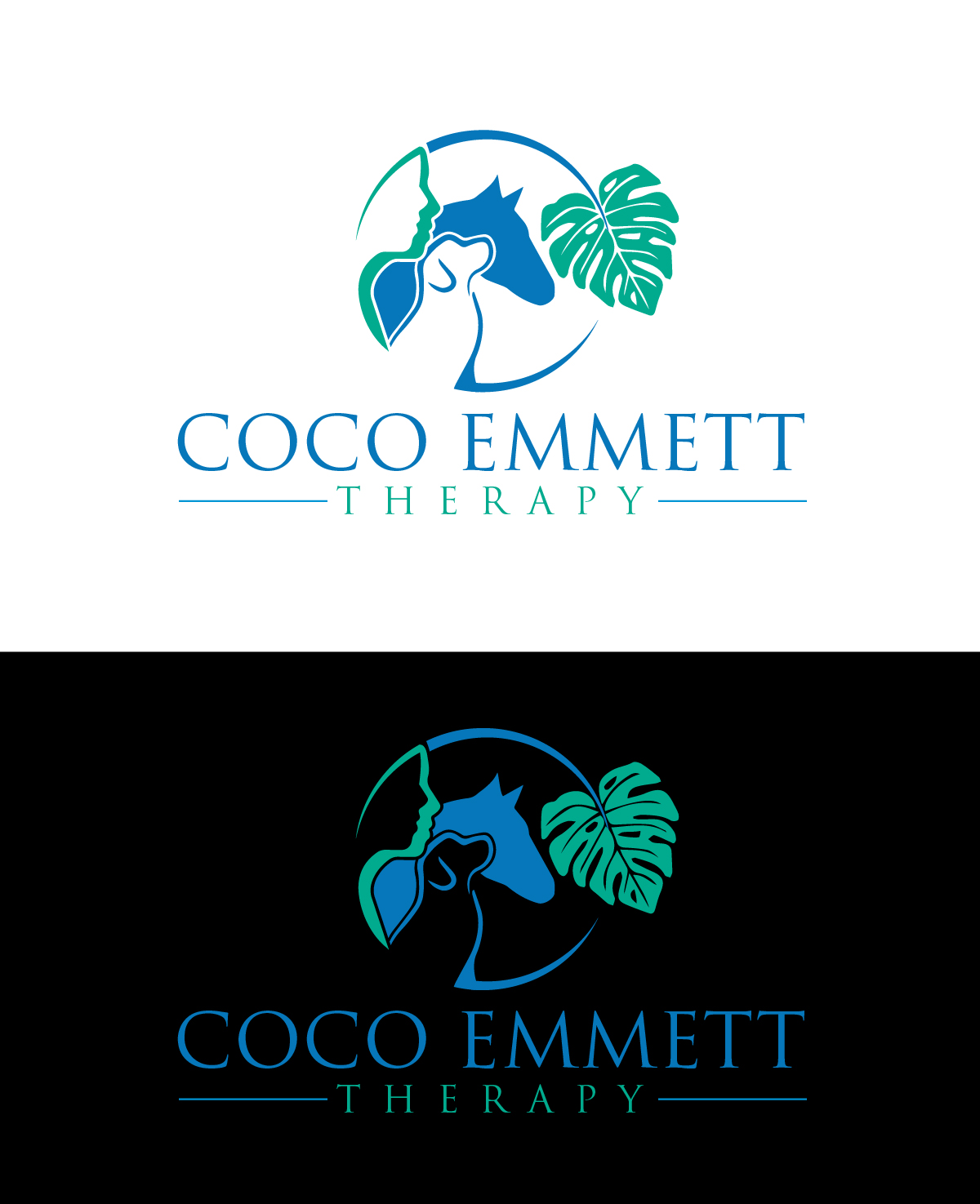 Logo Design by Owltive for this project | Design #30188267