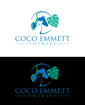 Logo Design by Owltive for this project | Design: #30188267
