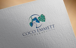 Logo Design by Owltive for this project | Design: #30211572