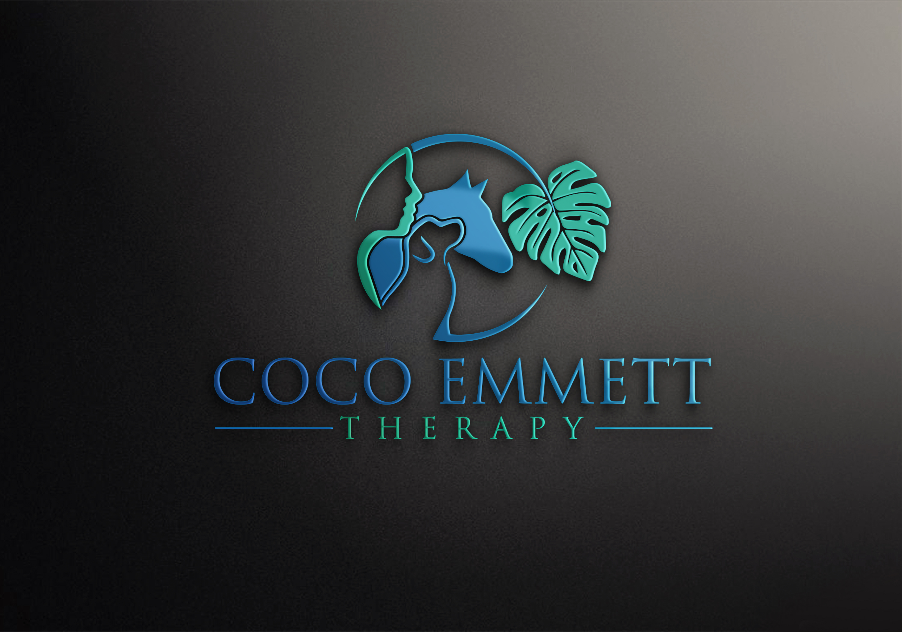 Logo Design by Owltive for this project | Design #30211573
