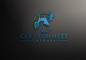 Logo Design by Owltive for this project | Design: #30211574