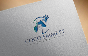 Logo Design by Owltive for this project | Design: #30211580