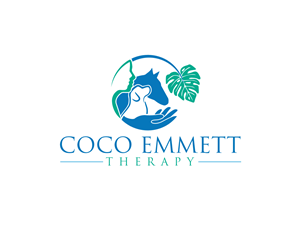 Logo Design by Owltive for this project | Design: #30285100