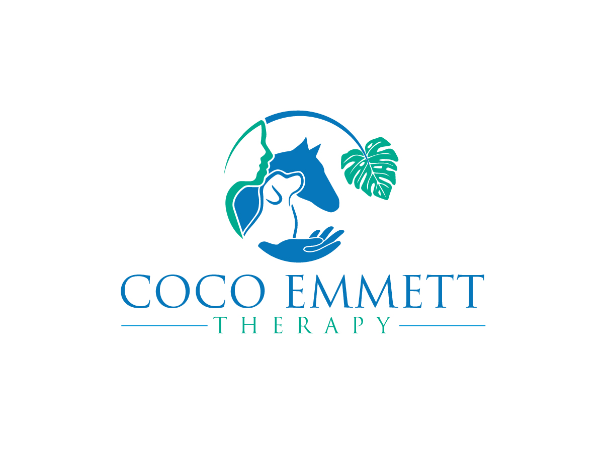Logo Design by Owltive for this project | Design #30292280