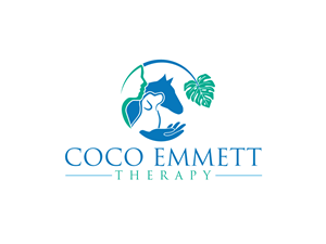 Logo Design by Owltive for this project | Design: #30292280