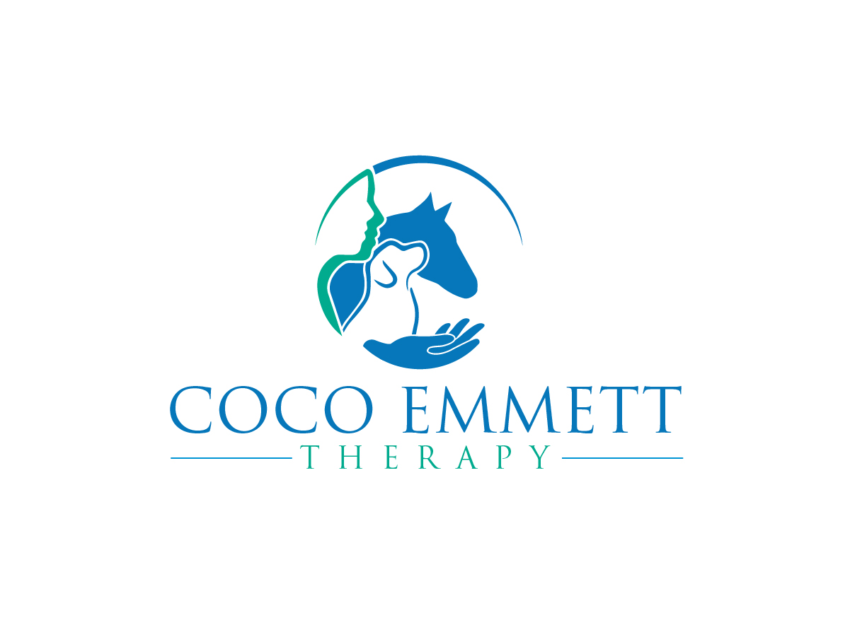 Logo Design by Owltive for this project | Design #30292281