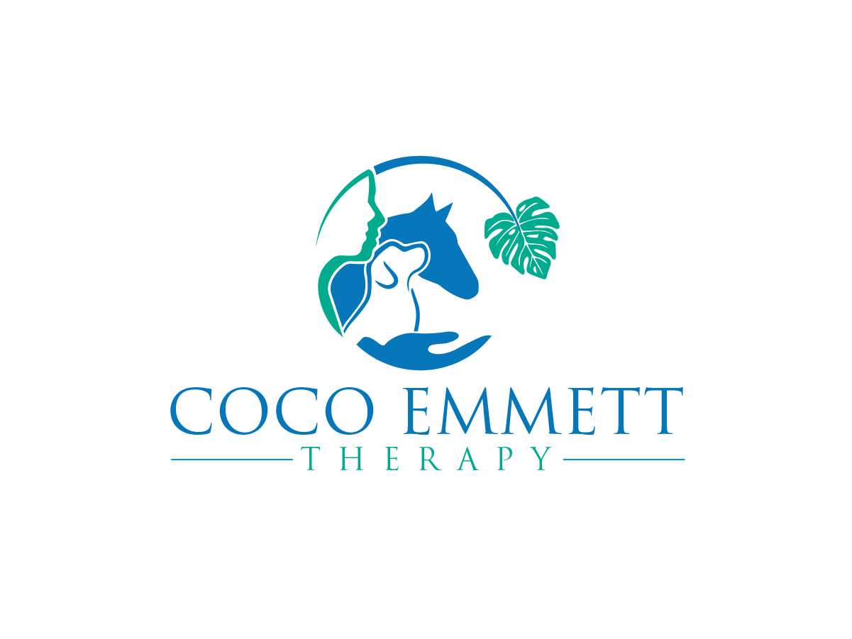 Logo Design by Owltive for this project | Design #30292282