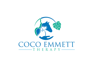Logo Design by Owltive for this project | Design: #30292282