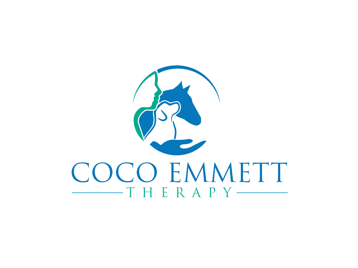 Logo Design by Owltive for this project | Design #30292283