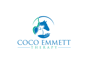 Logo Design by Owltive for this project | Design: #30293173