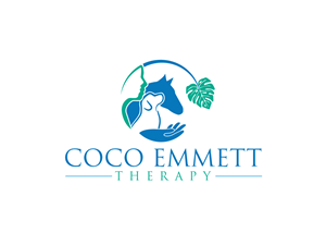Logo Design by Owltive for this project | Design: #30293174