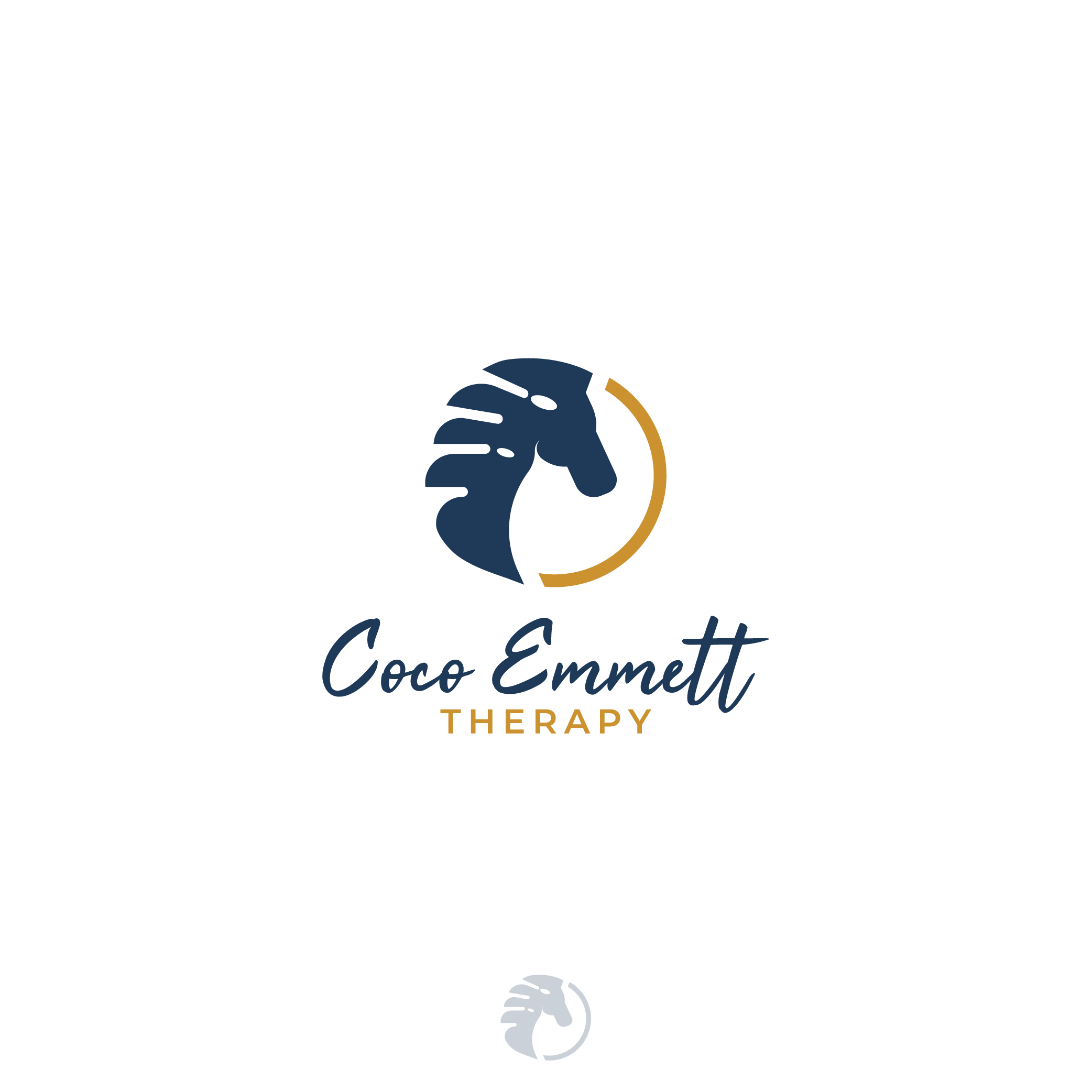 Logo Design by Arun 25 for this project | Design #30188094