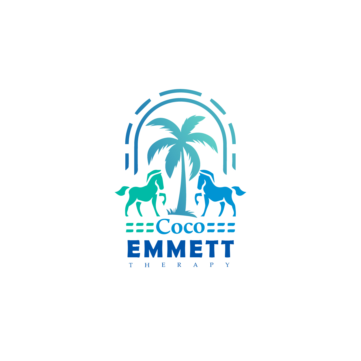 Logo Design by BOLBOL 2 for this project | Design #30221549