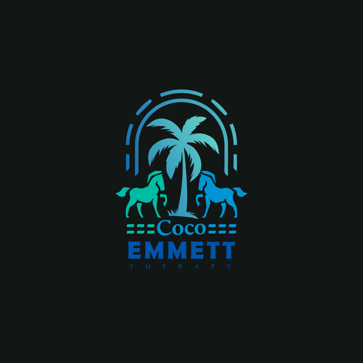 Logo Design by BOLBOL 2 for this project | Design #30221553