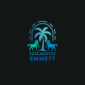 Logo Design by BOLBOL 2 for this project | Design: #30221553