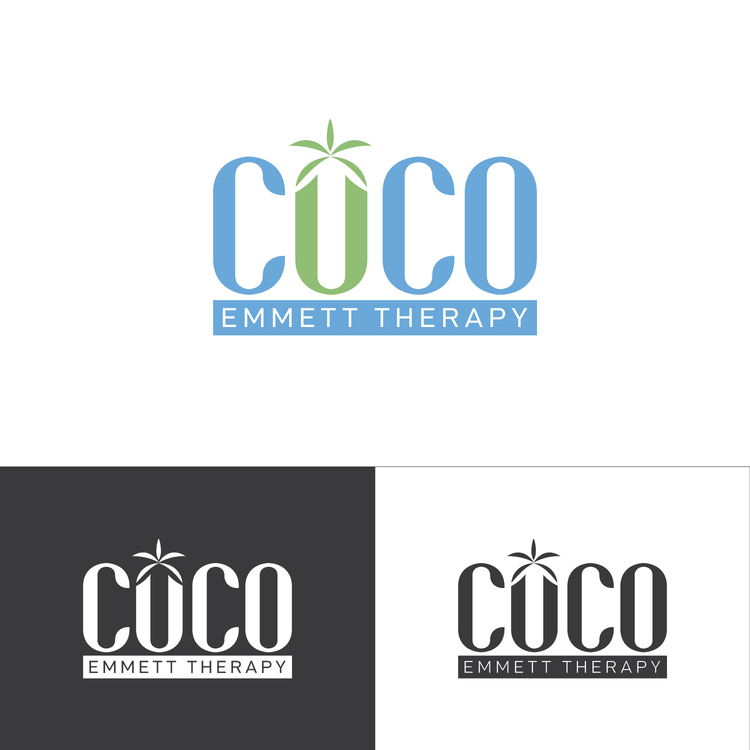 Logo-Design von varunkumar 2 für dieses Projekt | Design #30187838