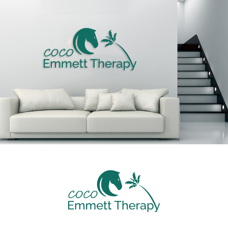 Diseño de Logo por sun_bird para este proyecto | Diseño #30229972