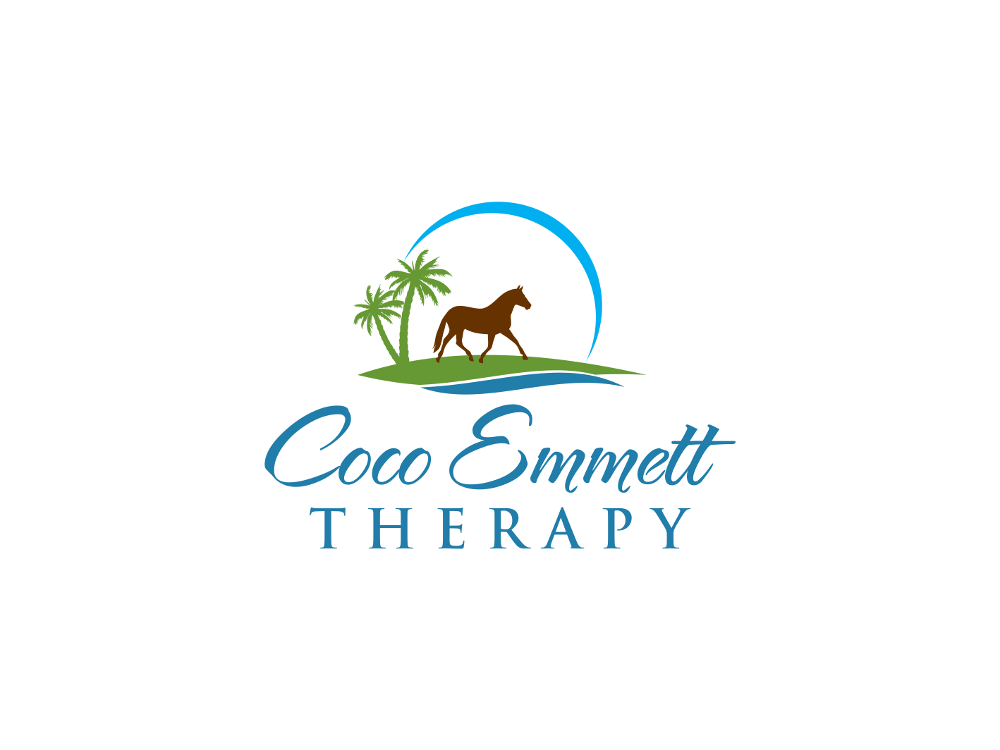 Logo Design by BNdesigner for this project | Design #30204632