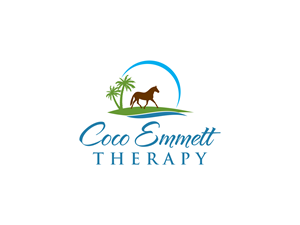 Logo Design by BNdesigner for this project | Design: #30204632