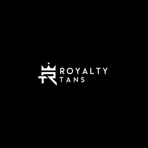 Logo Design by UMA 7 for this project | Design #30196460