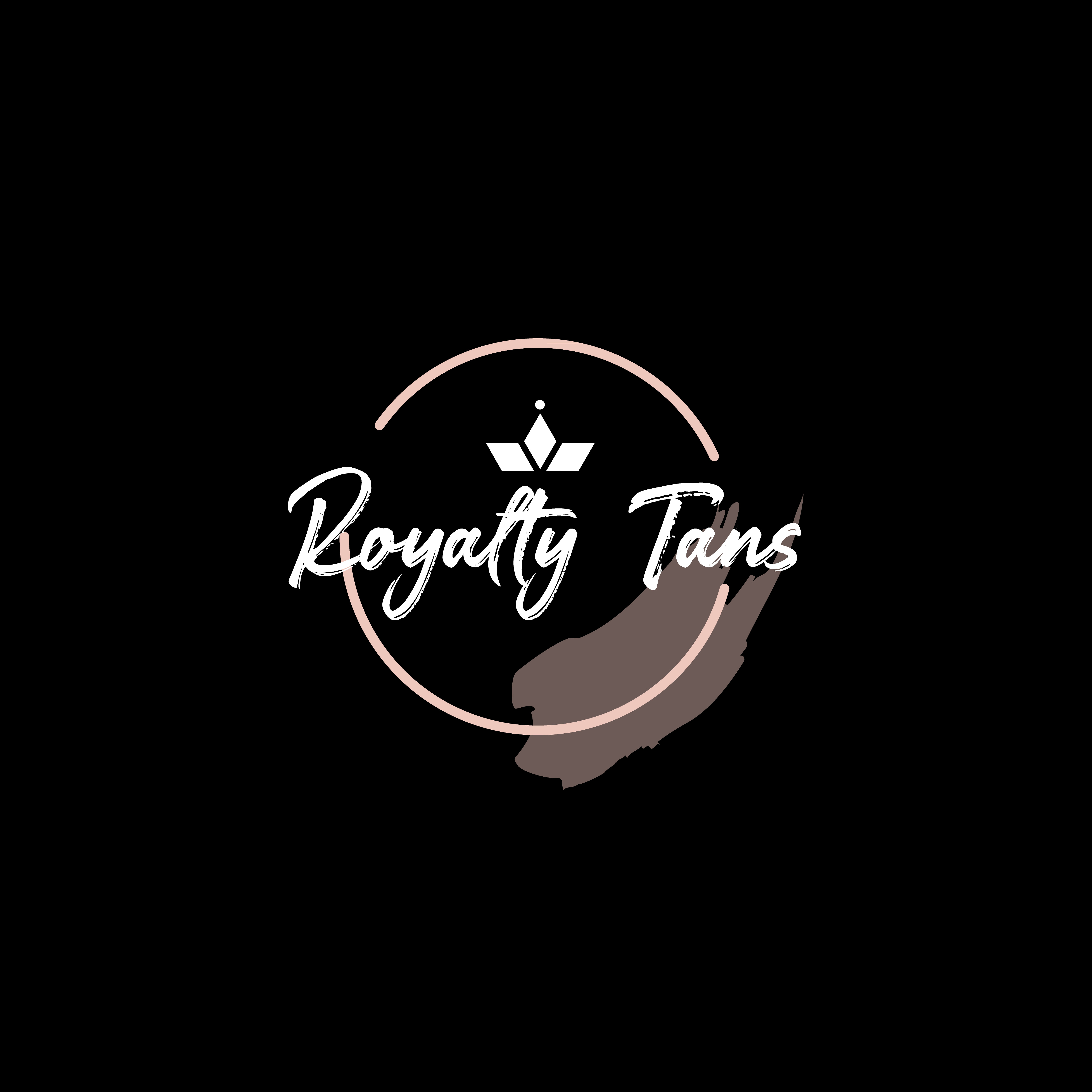 Logo Design by UMA 7 for this project | Design #30196461