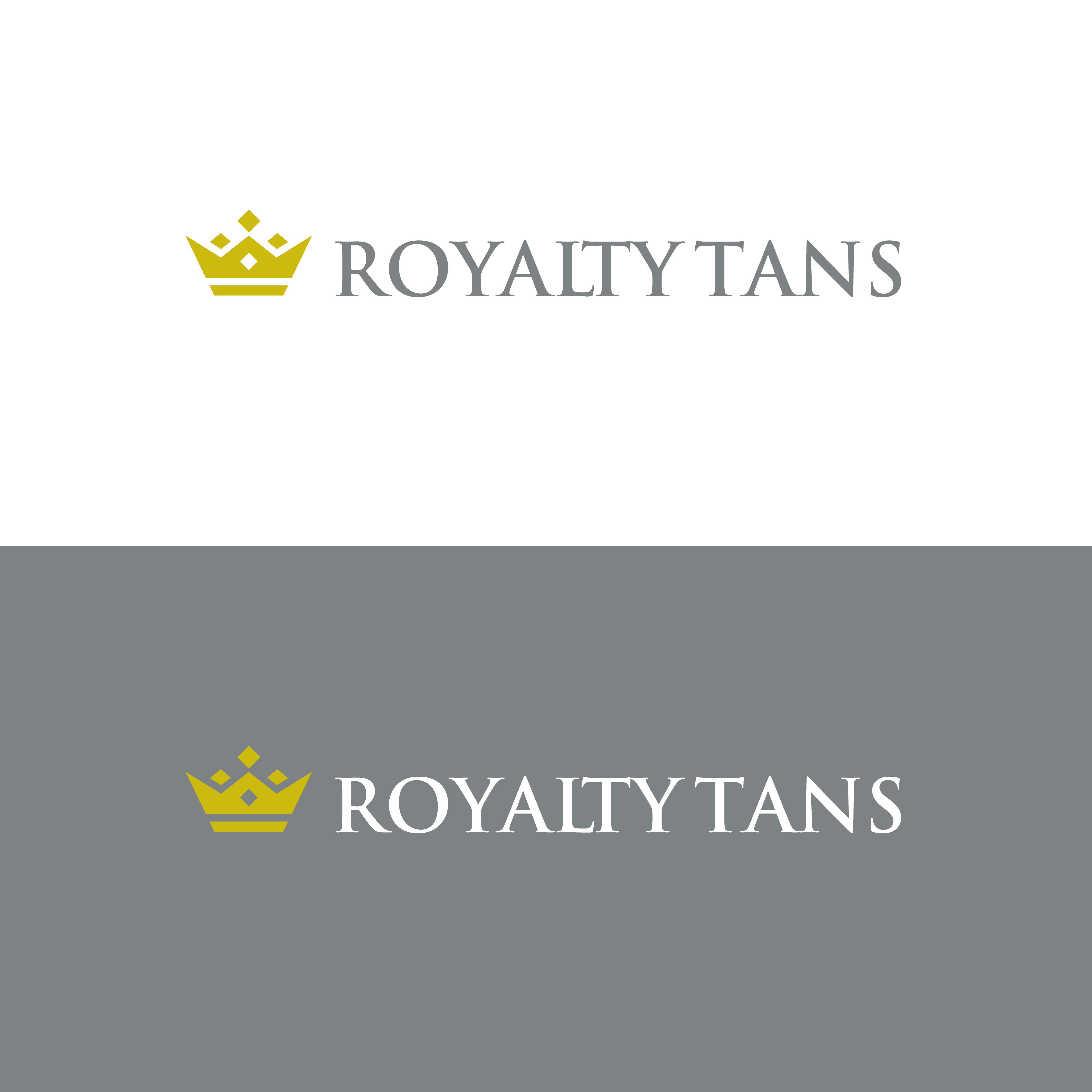 Logo Design by UMA 7 for this project | Design #30196462