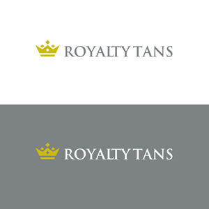 Logo Design by UMA 7 for this project | Design: #30196462
