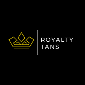 Logo Design by UMA 7 for this project | Design: #30196463