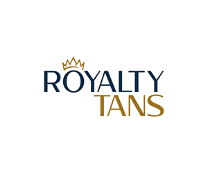 Logo Design by Thati Designs for this project | Design: #30195038