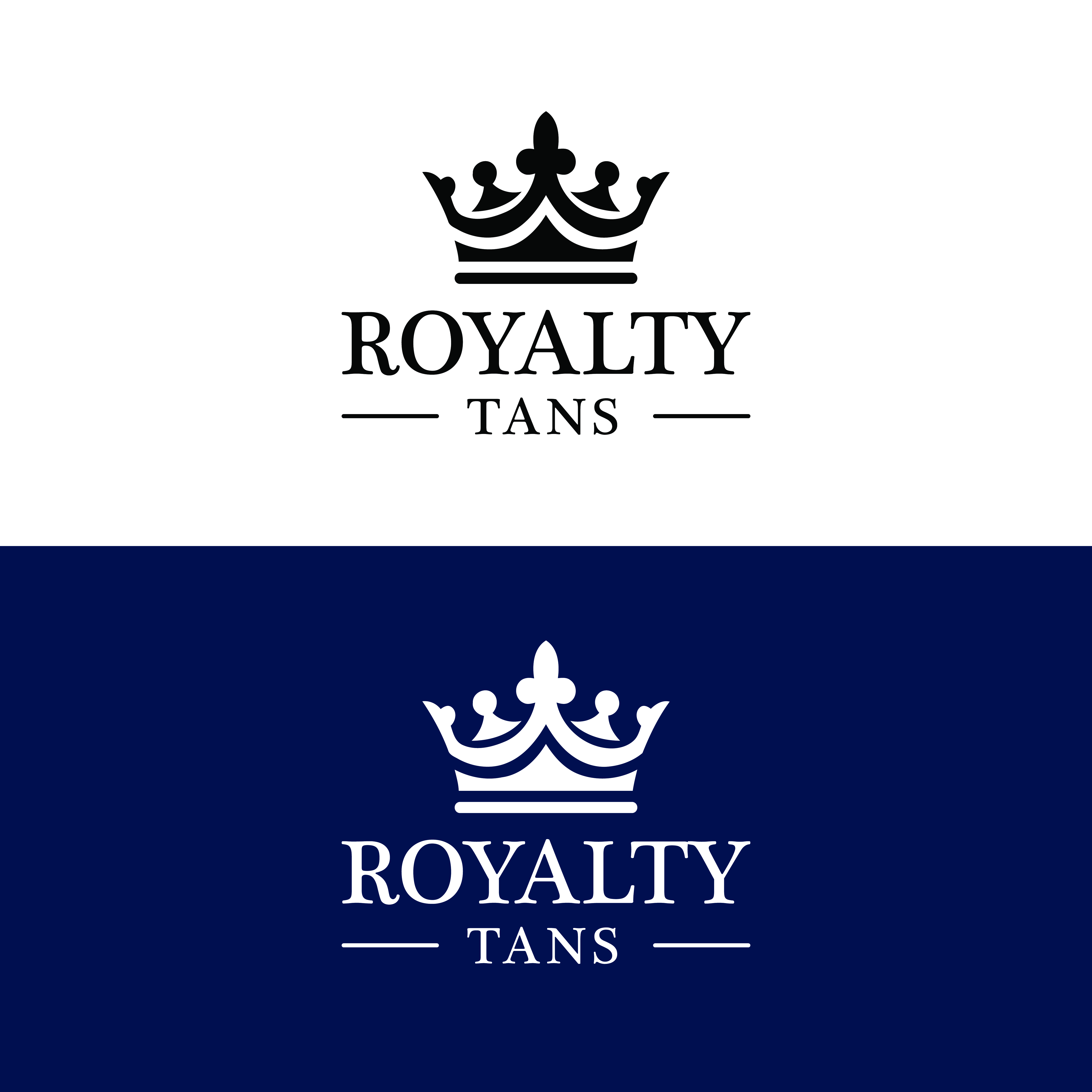 Diseño de Logo por Visionary Creations para este proyecto | Diseño #30195683