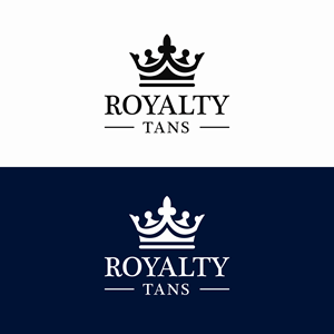 Logo Design by Visionary Creations for this project | Design: #30195683