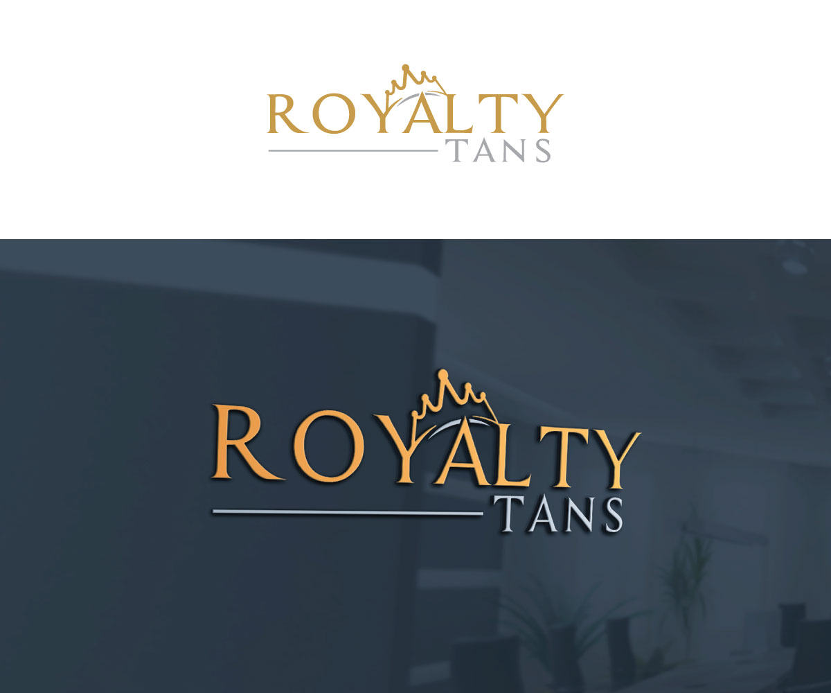 Logo Design by Srk pix!14 for this project | Design #30200271