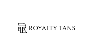 Logo Design by FransiskaDesign for this project | Design: #30192767