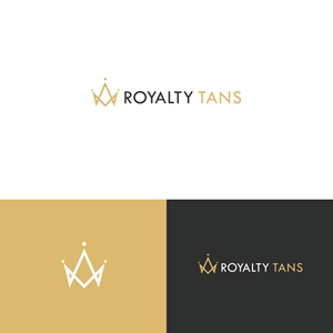 Logo Design by chris Ray for this project | Design: #30192906