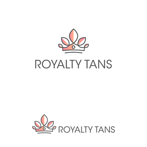 Logo Design by GOLDENCROWN for this project | Design: #30190440