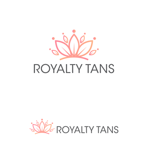 Logo Design by GOLDENCROWN for this project | Design: #30190441