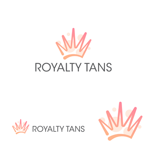 Logo Design by GOLDENCROWN for this project | Design: #30190442